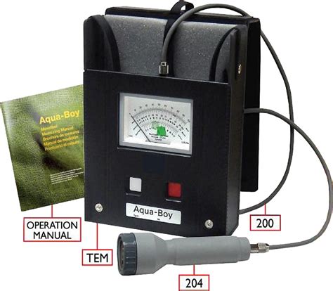 moisture meter bangladesh price|aqua boys moisture meter.